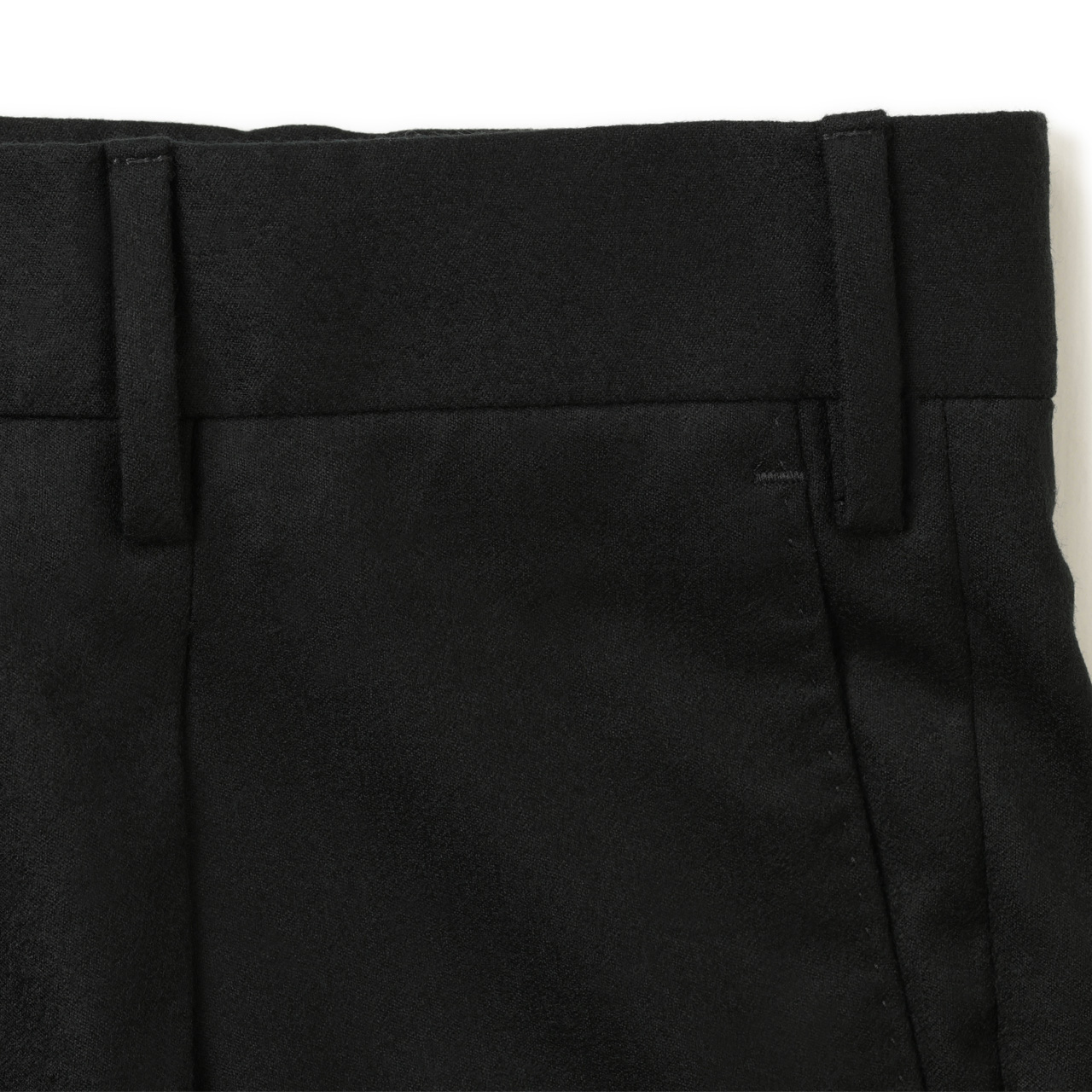 PT TORINO パンツ スラックス STYLE STRETCH ストレッチ ウール